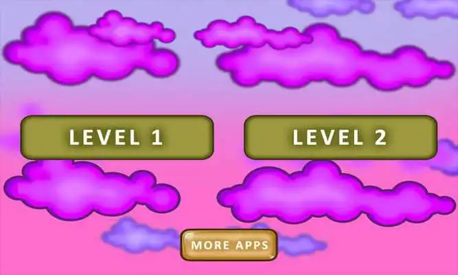 Play Word Game By Tinytapps
