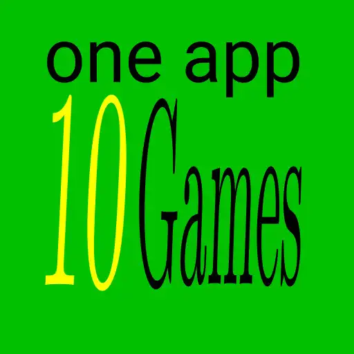 Play Word Game Collection Plus APK Play Word Game Collection Plus APK