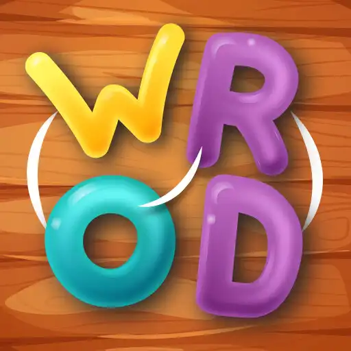 Play Word game connection APK Play Word game connection APK