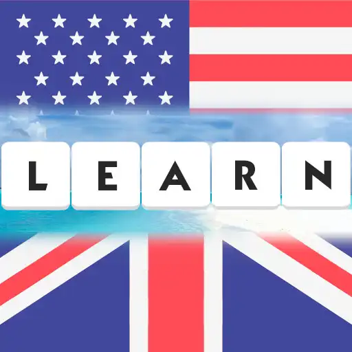 Play Word Game - English Vocabulary APK Play Word Game - English Vocabulary APK