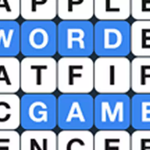 Play Word Game APK Play Word Game APK