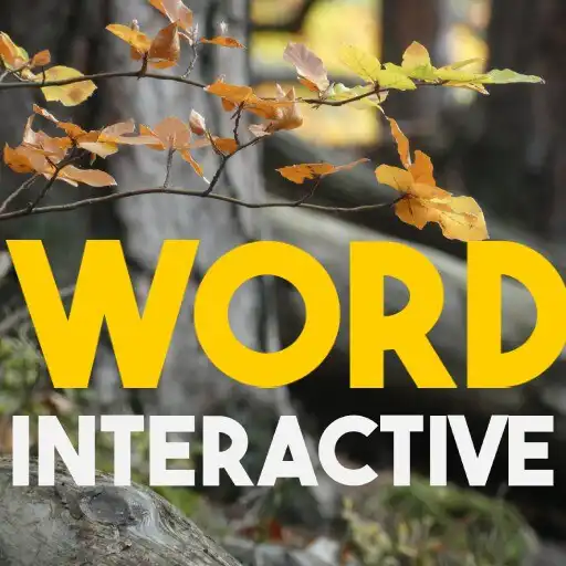 Play Word Game Interactive wow APK Play Word Game Interactive wow APK