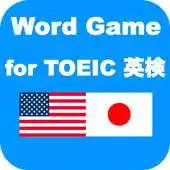 Free play online Word Game - Japanese word book APK Free play online Word Game - Japanese word book APK