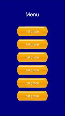 Play Word Game - Japanese word book