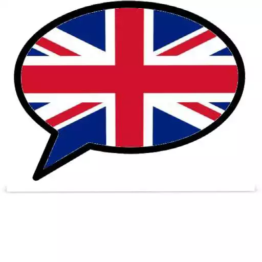 Play Word Game (learn English) APK Play Word Game (learn English) APK