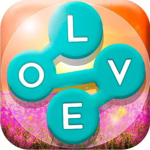 Play Word Game - Offline Games APK