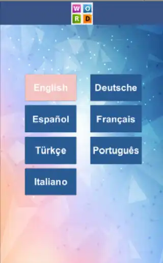 Play Word Game Pro  and enjoy Word Game Pro with UptoPlay