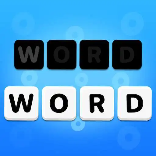 Play Word Game Puzzle For Kids APK
