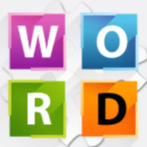 Play Word Game Puzzle APK Play Word Game Puzzle APK