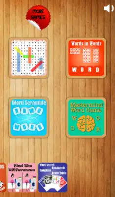 Play Word Games Bundle 4 In 1 Play Word Games Bundle 4 In 1