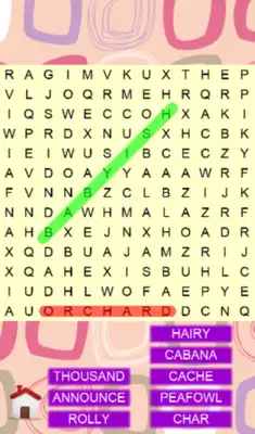 Play Word Games Bundle 4 In 1 Play Word Games Bundle 4 In 1