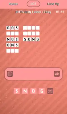Play Word Games Bundle 4 In 1 Play Word Games Bundle 4 In 1