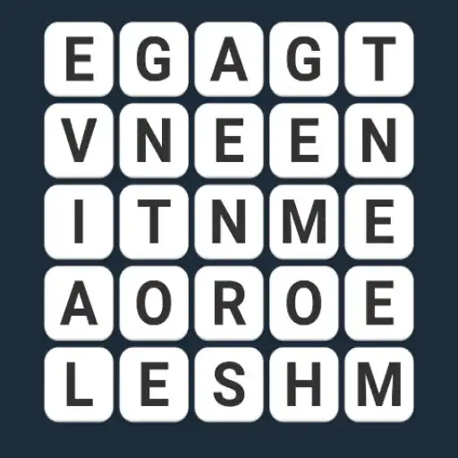 Play Word Games : develop intellect APK