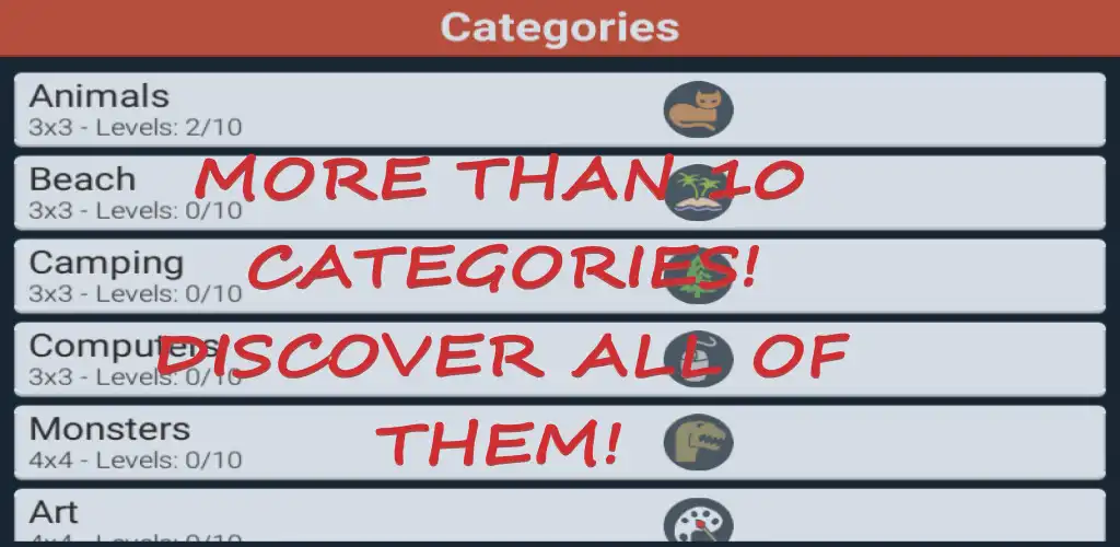 Play Word Games : develop intellect and enjoy Word Games : develop intellect with UptoPlay Play Word Games : develop intellect and enjoy Word Games : develop intellect with UptoPlay