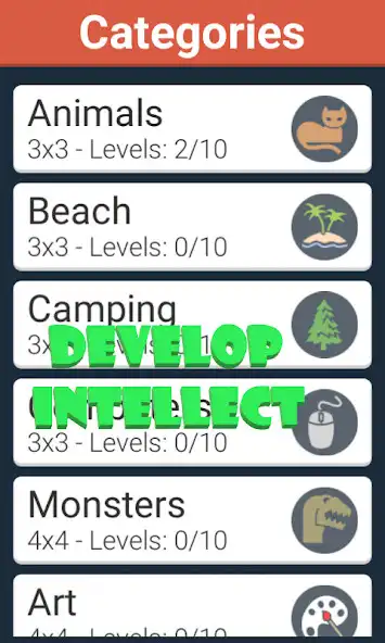 Play Word Games : develop intellect as an online game online Word Games : develop intellect with UptoPlay Play Word Games : develop intellect as an online game Word Games : develop intellect with UptoPlay