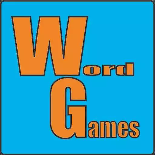 Play Word Games APK Play Word Games APK