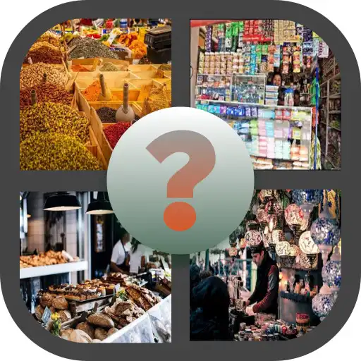 Play Word Games Puzzle APK