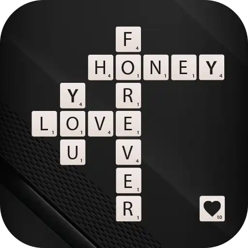 Play Word Games: Word Search Games APK Play Word Games: Word Search Games APK