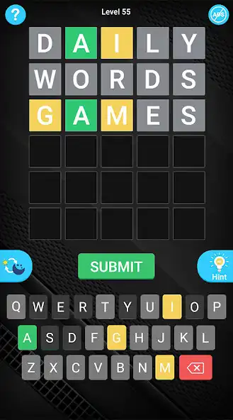 Play Word Games: Word Search Games  and enjoy Word Games: Word Search Games with UptoPlay