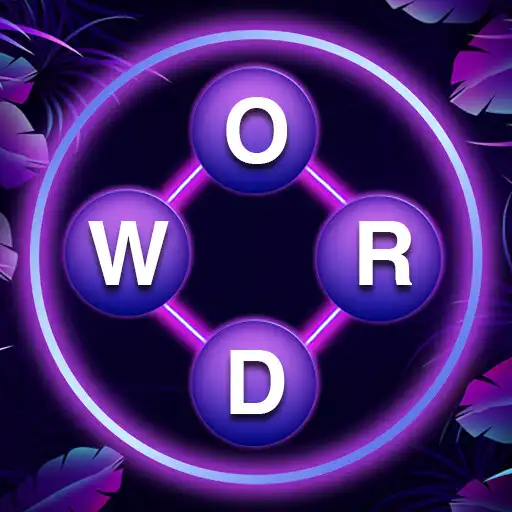 Play Word Games  Word Search APK
