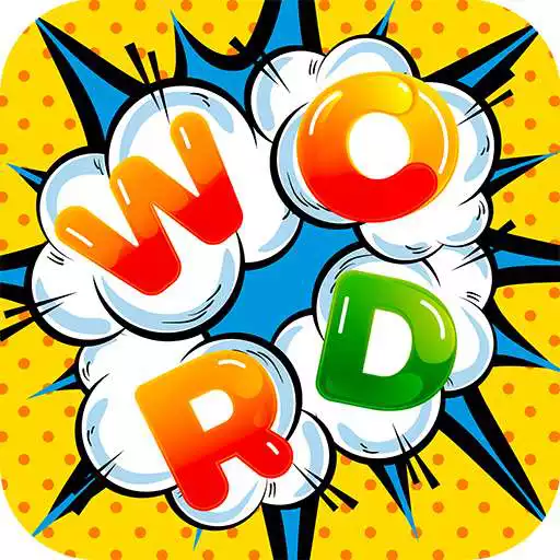 Play Word Games - Word Search Puzzle Words Find APK Play Word Games - Word Search Puzzle Words Find APK