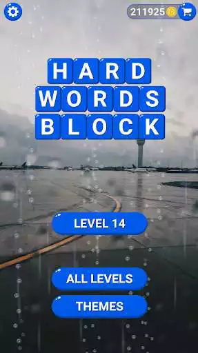 Play Word Games - Word Search Puzzle Words Find  and enjoy Word Games - Word Search Puzzle Words Find with UptoPlay
