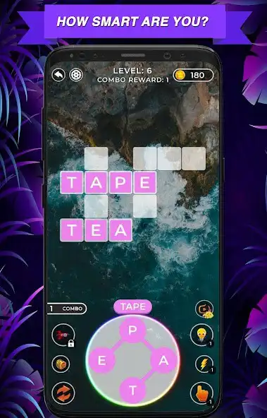 Play Word Games  Word Search  and enjoy Word Games  Word Search with UptoPlay