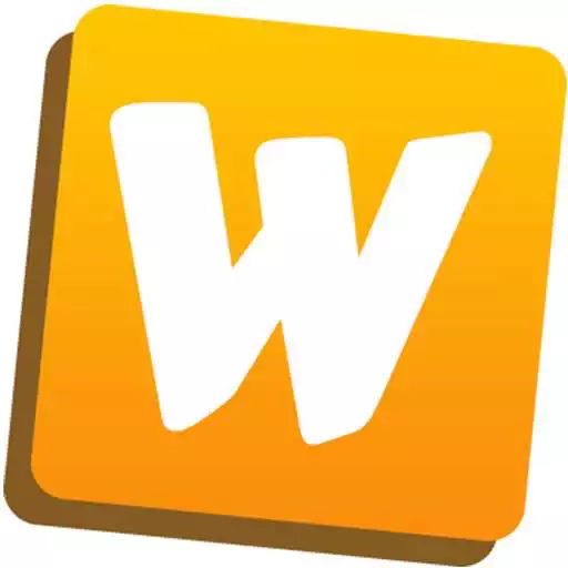 Play Word Game - Trivia Quiz APK Play Word Game - Trivia Quiz APK