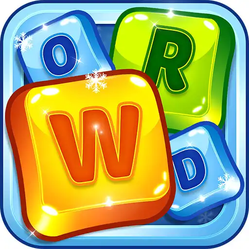 Play Word Game - Word Connect APK Play Word Game - Word Connect APK