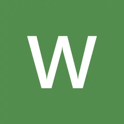 Play Word Game - Worderama Puzzle APK