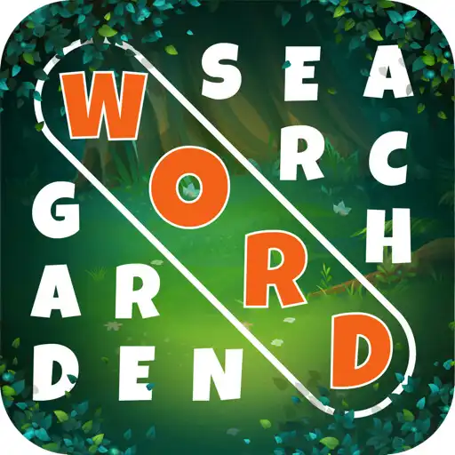 Play Word Garden: Bloom Relax APK Play Word Garden: Bloom Relax APK
