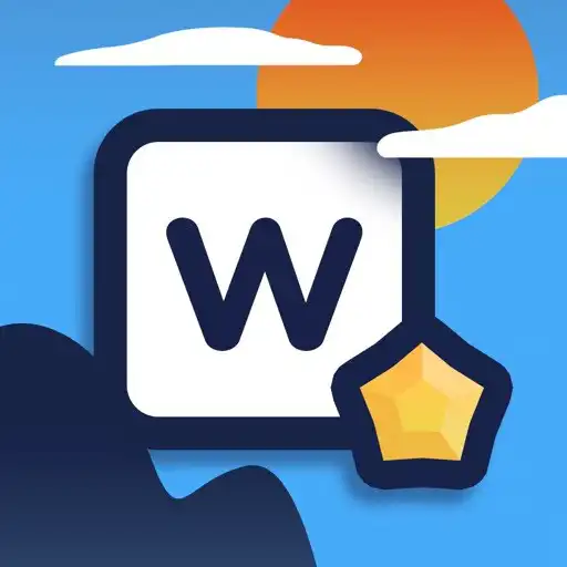 Play Word Gems™ APK Play Word Gems™ APK