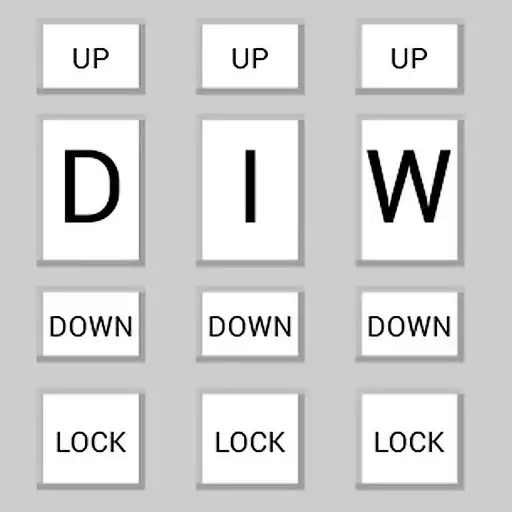 Play Word generator pro APK Play Word generator pro APK