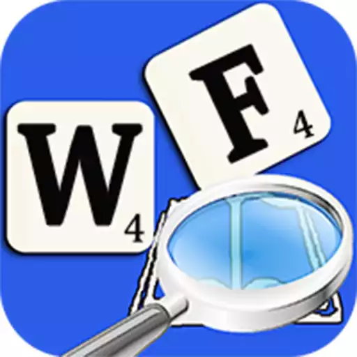 Play Word Generator,word helper,scrabel helper ,finder APK