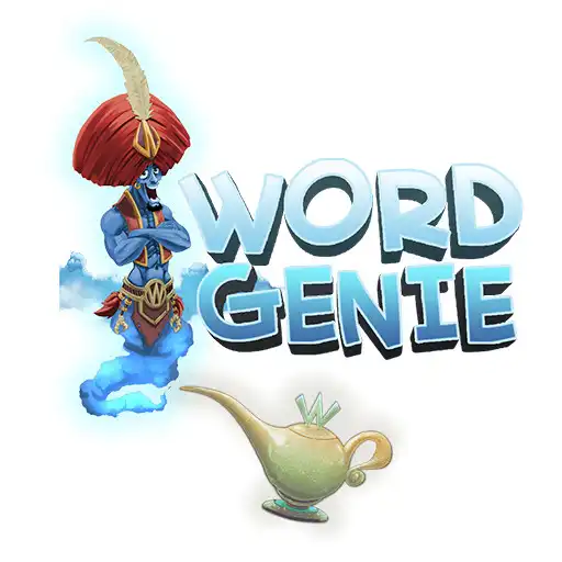 Play WORD GENIE APK Play WORD GENIE APK