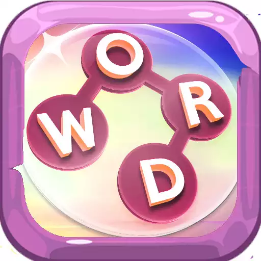 Free play online Word Genius APK