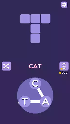Play Word Genius