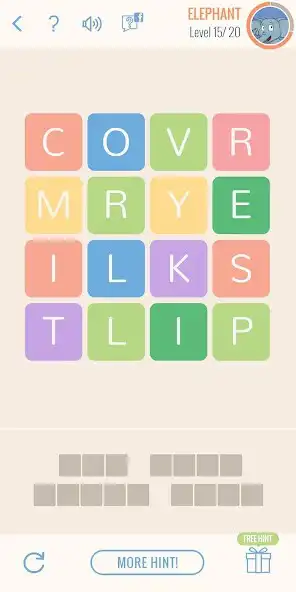 Play Word Genius: Train Your Brain Play Word Genius: Train Your Brain