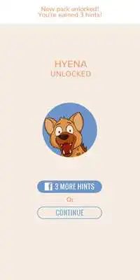 Play Word Genius: Train Your Brain Play Word Genius: Train Your Brain
