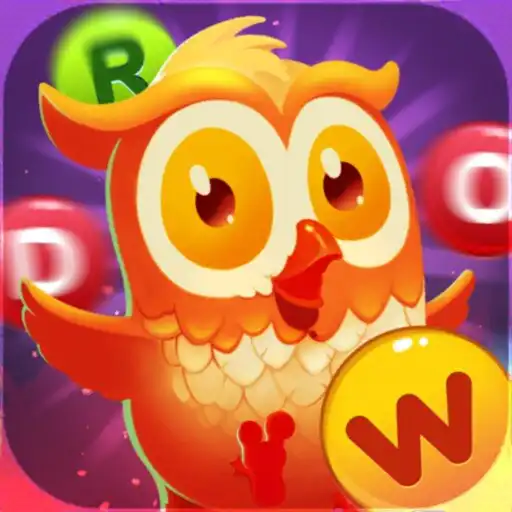 Play Word Globe APK