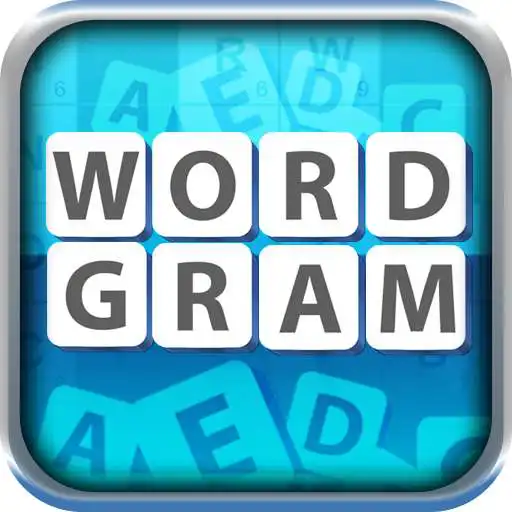 Play WordGram APK Play WordGram APK