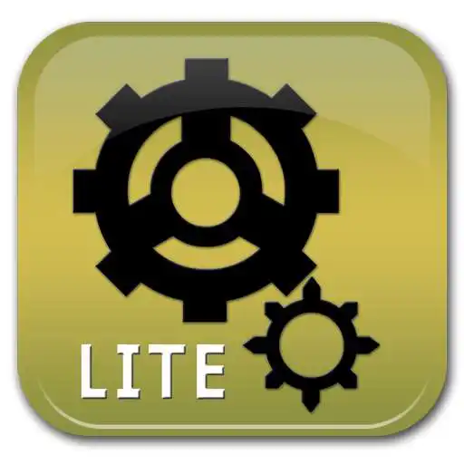 Play Word Grinder Lite APK