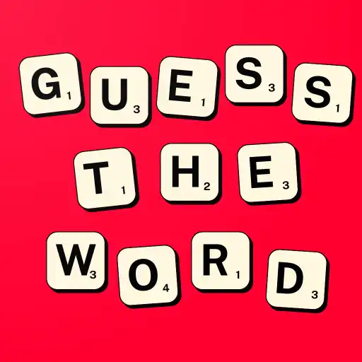 Play WordGuess 5Clues APK