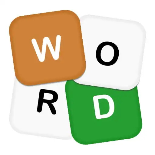 Play WordGuess: Challenge Your Mind APK