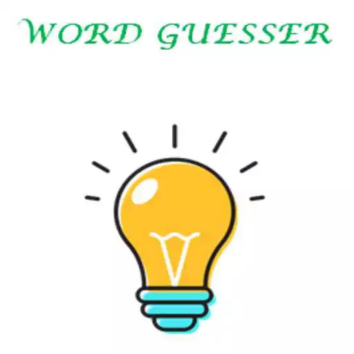 Play Word Guesser APK
