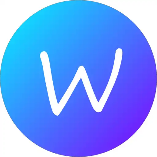 Play Word Guess Game APK