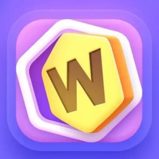 Play Word Guess APK Play Word Guess APK
