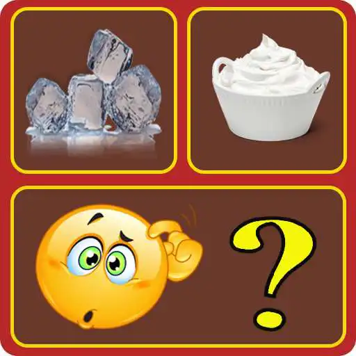 Free play online Word Guessing Games APK Free play online Word Guessing Games APK