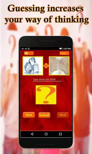 Play Word Guessing Games