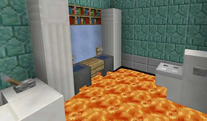 Play Word Guessing Games